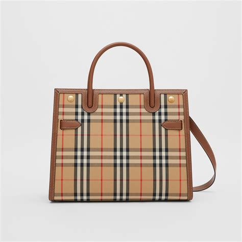 burberry bags.|Burberry Limited.